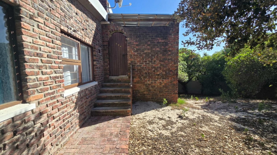 3 Bedroom Property for Sale in Arniston Western Cape